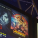 That’s not the right poster. Or... is it?